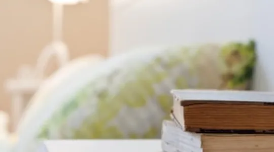 Night stand