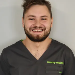 Ryan