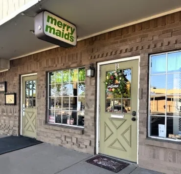 Our South West Lakewood location