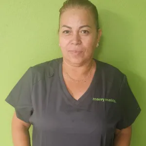 Anita