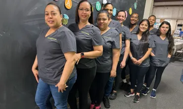 east hartford house cleaning team in windsor