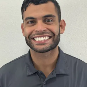 David Figuerola