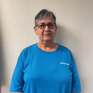 Maria H.