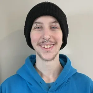 Nik