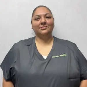 Patricia C. 
