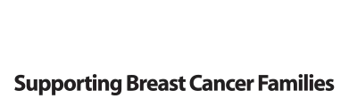 The red devils logo