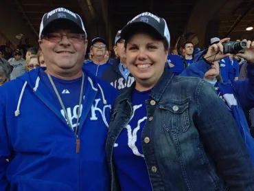 royals