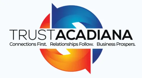Trust Acadiana