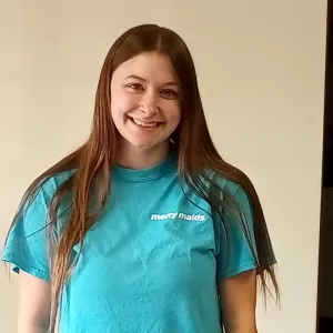 Staff