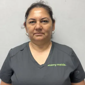 Teresa A.