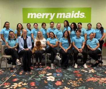 Staff picture
